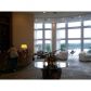 2641 N Flamingo Rd # 1203N, Fort Lauderdale, FL 33323 ID:14643274