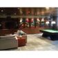 2641 N Flamingo Rd # 1203N, Fort Lauderdale, FL 33323 ID:14643275