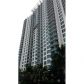 2641 N Flamingo Rd # 1203N, Fort Lauderdale, FL 33323 ID:14643278