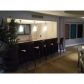 2641 N Flamingo Rd # 1203N, Fort Lauderdale, FL 33323 ID:14643280