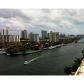 19707 Turnberry Way # 12G, Miami, FL 33180 ID:14564103