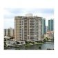 19707 Turnberry Way # 12G, Miami, FL 33180 ID:14564104
