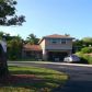 13861 Magnolia Ct, Fort Lauderdale, FL 33325 ID:14670317