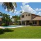 13861 Magnolia Ct, Fort Lauderdale, FL 33325 ID:14670319