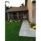 13861 Magnolia Ct, Fort Lauderdale, FL 33325 ID:14670320