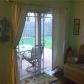 13861 Magnolia Ct, Fort Lauderdale, FL 33325 ID:14670321