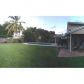 13861 Magnolia Ct, Fort Lauderdale, FL 33325 ID:14670322