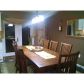 13861 Magnolia Ct, Fort Lauderdale, FL 33325 ID:14670324