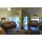 13861 Magnolia Ct, Fort Lauderdale, FL 33325 ID:14670326