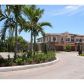 141 SW 127 Terrace # 0, Fort Lauderdale, FL 33325 ID:14640725