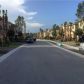 141 SW 127 Terrace # 0, Fort Lauderdale, FL 33325 ID:14640726