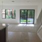 141 SW 127 Terrace # 0, Fort Lauderdale, FL 33325 ID:14640727