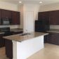 141 SW 127 Terrace # 0, Fort Lauderdale, FL 33325 ID:14640729