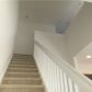 141 SW 127 Terrace # 0, Fort Lauderdale, FL 33325 ID:14640734