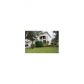 7898 NW 17th Pl, Hollywood, FL 33024 ID:14647601