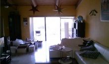 2675 S Parkview Dr # 2675 Hallandale, FL 33009