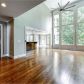 4063 Lyon Boulevard Sw, Atlanta, GA 30331 ID:14668710