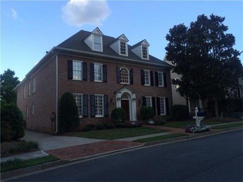 4630 Wynmeade Park NE, Marietta, GA 30067