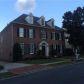 4630 Wynmeade Park NE, Marietta, GA 30067 ID:14669728