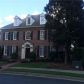 4630 Wynmeade Park NE, Marietta, GA 30067 ID:14669729