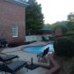 4630 Wynmeade Park NE, Marietta, GA 30067 ID:14669730