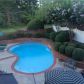 4630 Wynmeade Park NE, Marietta, GA 30067 ID:14669731