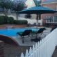 4630 Wynmeade Park NE, Marietta, GA 30067 ID:14669732