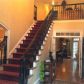4630 Wynmeade Park NE, Marietta, GA 30067 ID:14669733