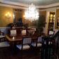 4630 Wynmeade Park NE, Marietta, GA 30067 ID:14669735