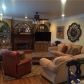 4630 Wynmeade Park NE, Marietta, GA 30067 ID:14669736