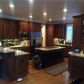 4630 Wynmeade Park NE, Marietta, GA 30067 ID:14669737