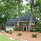 4033 River Cliff Chase, Marietta, GA 30067 ID:14620115