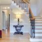 4033 River Cliff Chase, Marietta, GA 30067 ID:14620116