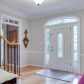 4033 River Cliff Chase, Marietta, GA 30067 ID:14620117