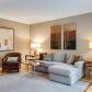 4033 River Cliff Chase, Marietta, GA 30067 ID:14620118