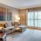 4033 River Cliff Chase, Marietta, GA 30067 ID:14620119