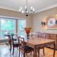 4033 River Cliff Chase, Marietta, GA 30067 ID:14620120
