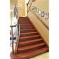 1231 NW 115th Ave, Fort Lauderdale, FL 33323 ID:14643263