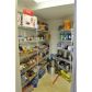1231 NW 115th Ave, Fort Lauderdale, FL 33323 ID:14643268