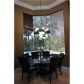 1231 NW 115th Ave, Fort Lauderdale, FL 33323 ID:14643269