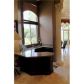 1231 NW 115th Ave, Fort Lauderdale, FL 33323 ID:14643270