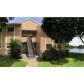 2031 NW 96th Ter # 11K, Hollywood, FL 33024 ID:14647905