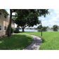 2031 NW 96th Ter # 11K, Hollywood, FL 33024 ID:14647907