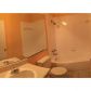 2031 NW 96th Ter # 11K, Hollywood, FL 33024 ID:14647909