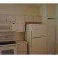 4308 Vineyard Circle # 4308, Fort Lauderdale, FL 33332 ID:14631256