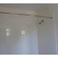 4308 Vineyard Circle # 4308, Fort Lauderdale, FL 33332 ID:14631258