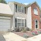6615 Kinsey Way, Cumming, GA 30040 ID:14340702
