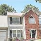 6615 Kinsey Way, Cumming, GA 30040 ID:14340703