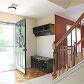 6615 Kinsey Way, Cumming, GA 30040 ID:14340705