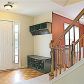 6615 Kinsey Way, Cumming, GA 30040 ID:14340706